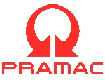 PRAMAC