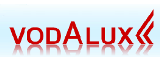 VODALUX