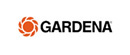 Gardena