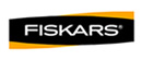 Fiskars
