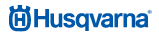 Husqvarna